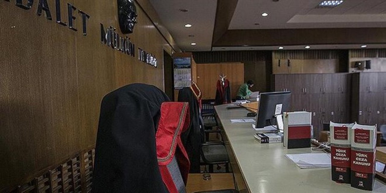 Akademik Teşvik Ödeneği Yönetmeliğine açılan dava sonuçlandı