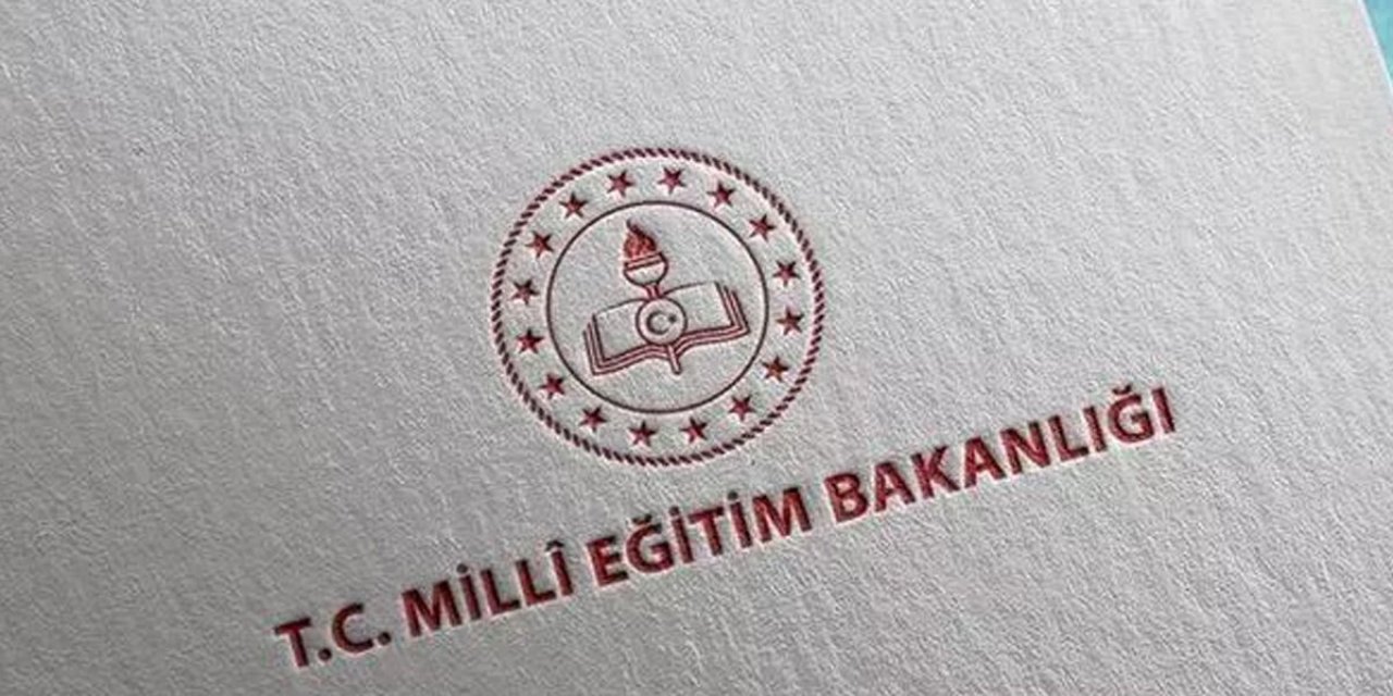 Talim ve Terbiye Kurulu Üyeliğine Yeni Atama