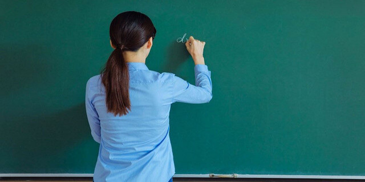 MEB kasım ek dersleri için koşulları açıkladı