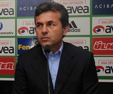 Poulsen defteri kapandı