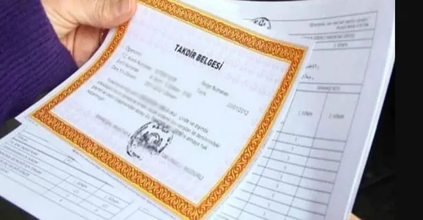 Öğrenciler cuma günü karne alıp yarıyıl tatiline başlayacak