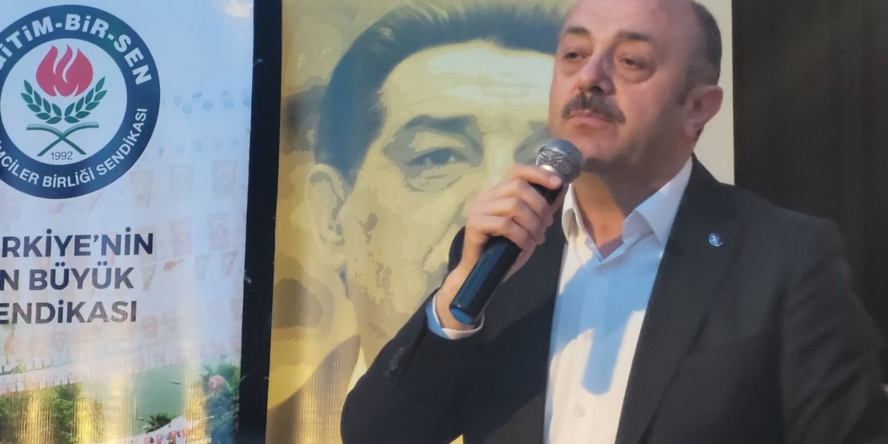 İsrail ve Suç Ortağı ABD ürünlerine boykot genişliyor!