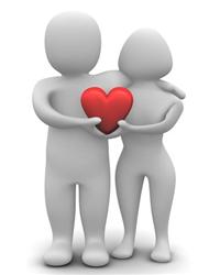 Seni seviyorum = 416 bin tl