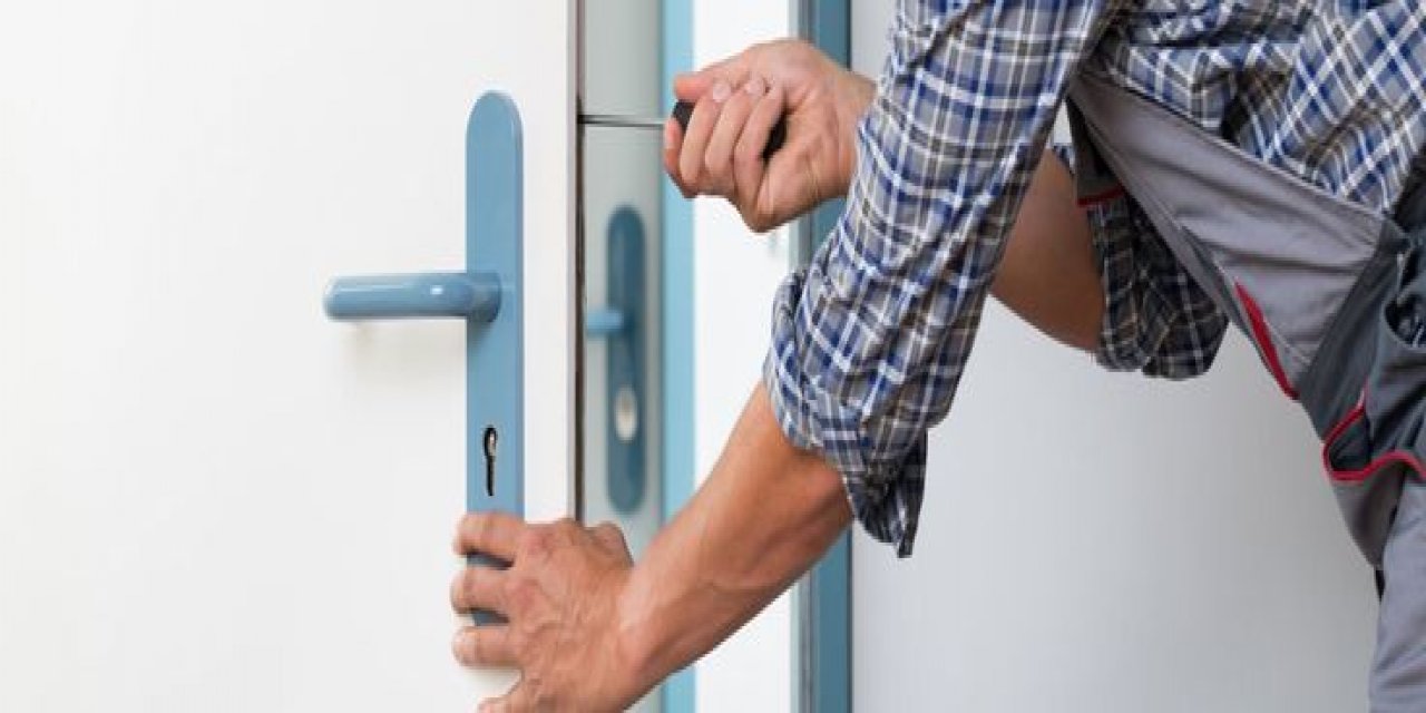 Güvenilir Kilit Ustaları İle Destek