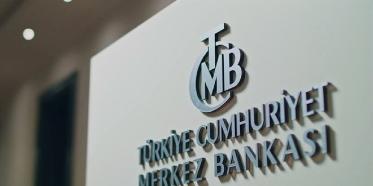 Merkez Bankası, 818 milyar lira zarar açıkladı!