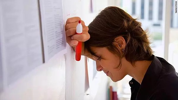 Türkçe ve İngilizce Öğretmenlerinin Sınav İsyanı!