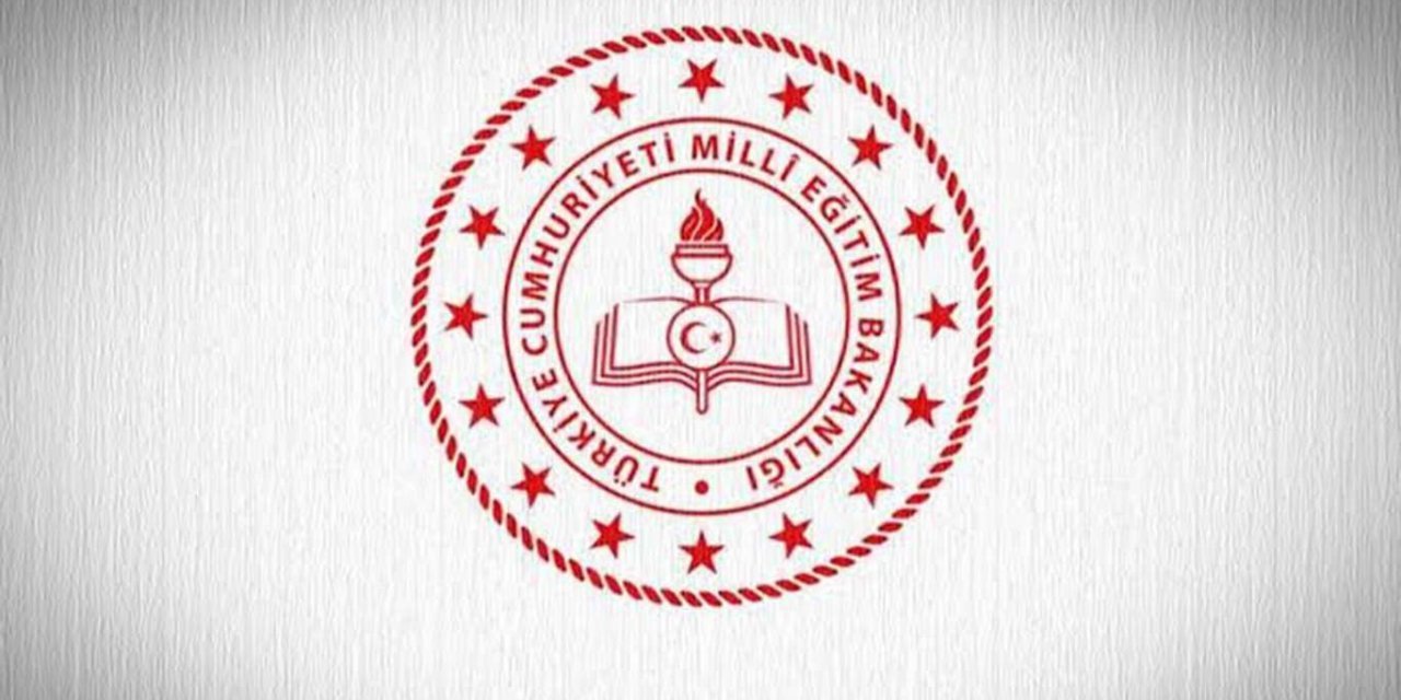 MEB’den okul müdürleri ve yardımcılarına müjde: Yüzde 100 zamlı ödenecek