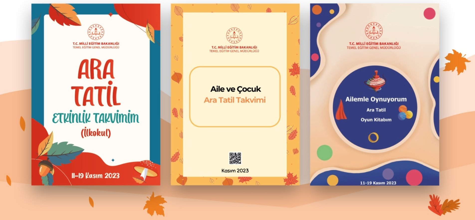 Aileler Ara Tatilde Çocuğunuzla Bu Etkinlikleri Yapabilirsiniz