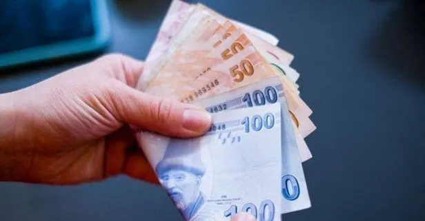 Ücretli Öğretmenlerin Ek Ders Ücretleri Zamlandı