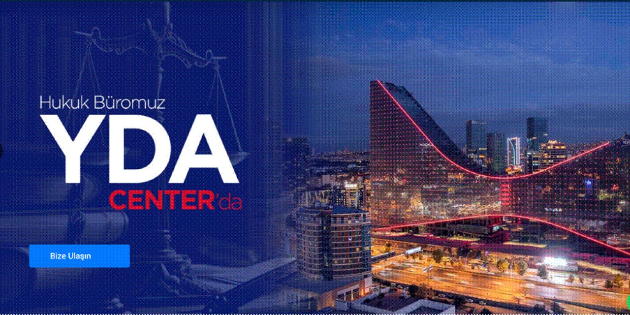 Ankara Avukatlık Hizmeti: Minval Hukuk Bürosu