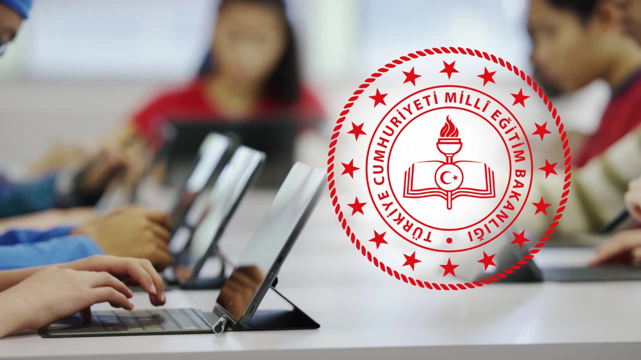 MEB 26 Maddeyle Duyurdu: Kaynaştırma Uygulamalarında Uygulanacak