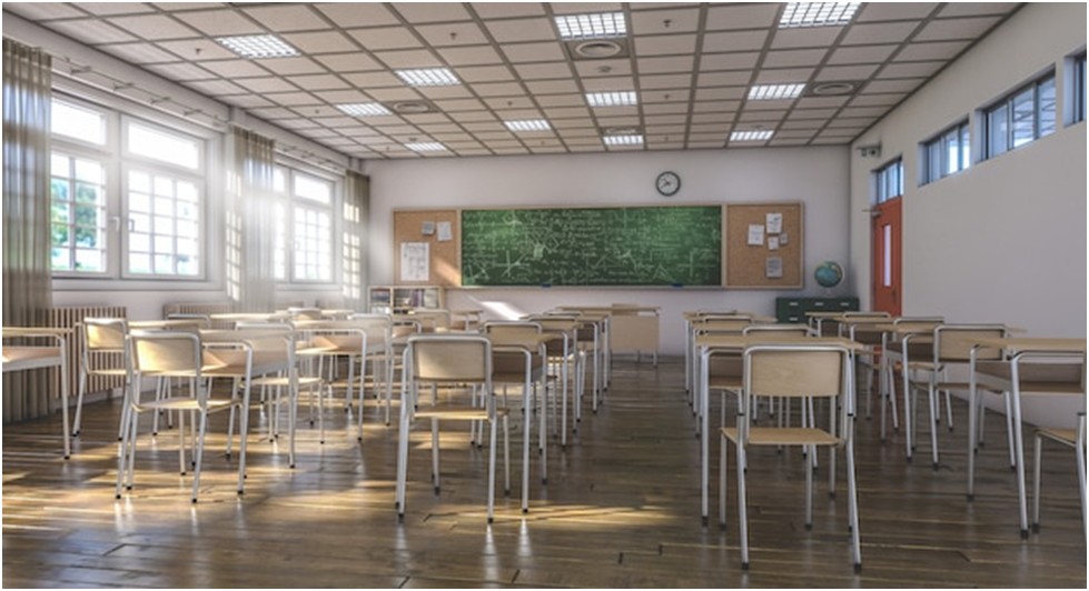 Yeni Müfredatta Yapılan Şok Değişiklik!