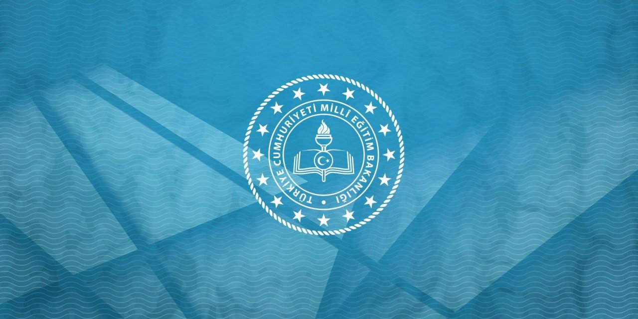 MEB'in Öğretmene Şiddete Bulduğu çözüm bu mu? Dayak ye, hukuki destek verelim!