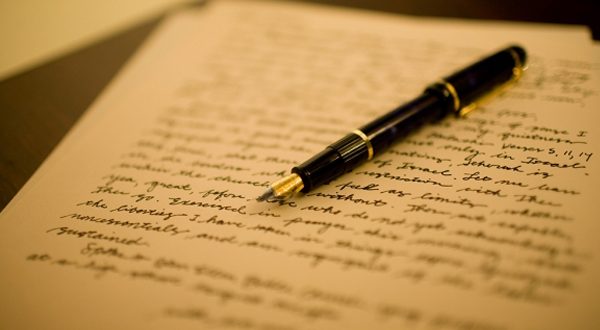 Eğitim Sen'den Öğretmen Seminerlerine Dava