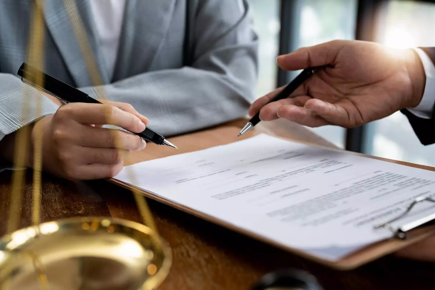 Sağlık Bakanlığı 6 sözleşmeli personel alacak