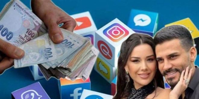 Fenomen avı başladı! Tam 600 kişi...