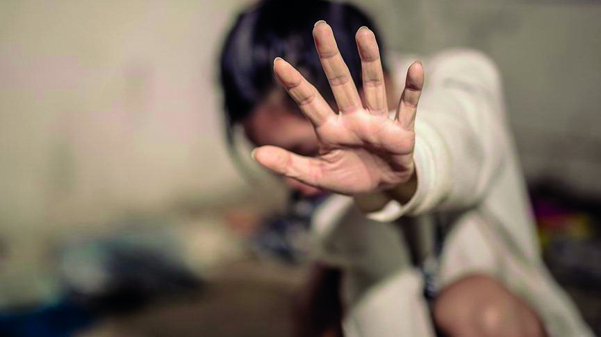 Akılalmaz Kumpas! Öğretmeni Böyle Tuzağa Düşürdüler