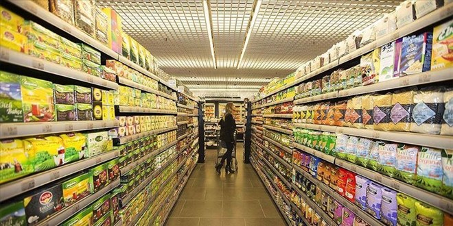 Fahiş Fiyatlara Ceza Formülü