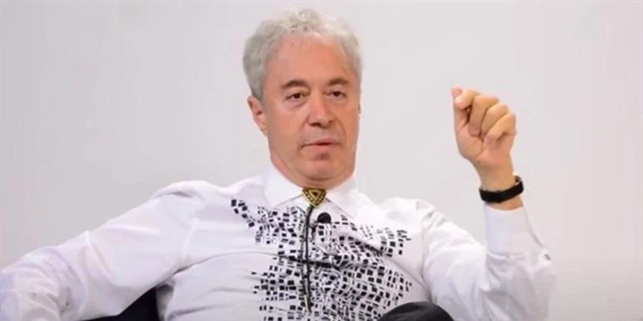 Metin Uca İçin Çok Kritik 72 Saat