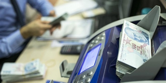 Vatandaş Akın Akın KKM'den Kaçıyor!