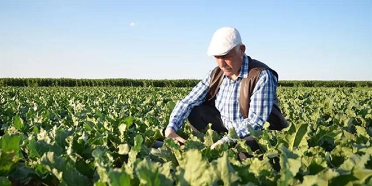 Emekliye 5 bin liralık ikramiyenin kapsamı genişliyor!