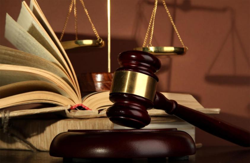 Eğitim İş’ten O Yönetmeliğe Dava