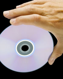 Eğitim uzaktan alınacak!