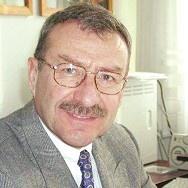 Bu çocuklar nasıl diploma aldı