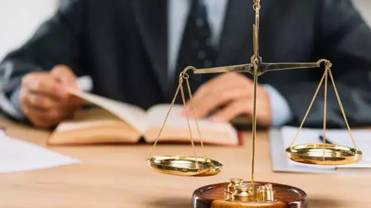 Ücrette Adaletsizlik Yapılmamalıdır