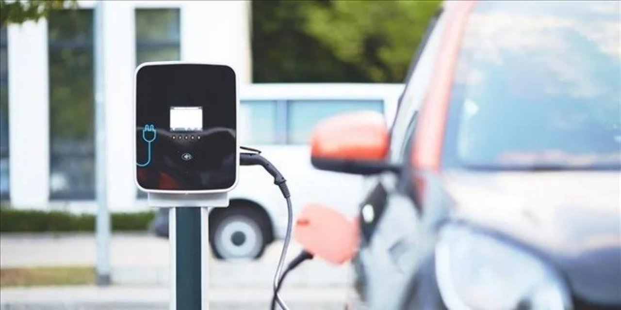 Elektrikli araç ÖTV oranları 2023 ne kadar?