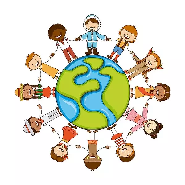 Çocukların Yaşamlarına ve Haklarına Yönelik Tehditler Sürüyor!