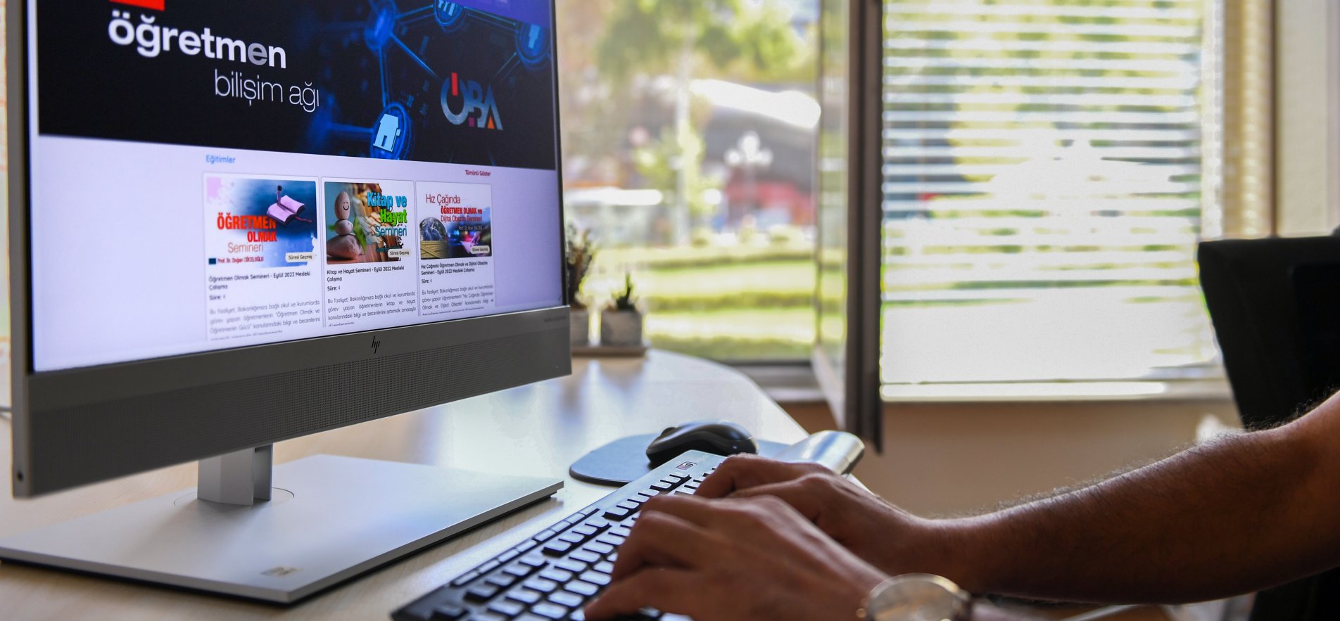 Öğretmenlere Müjde! O Süre Uzatıldı