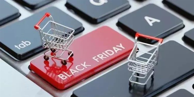 Aman Dikkat! İndirim Günleri Kabusunuz Olmasın