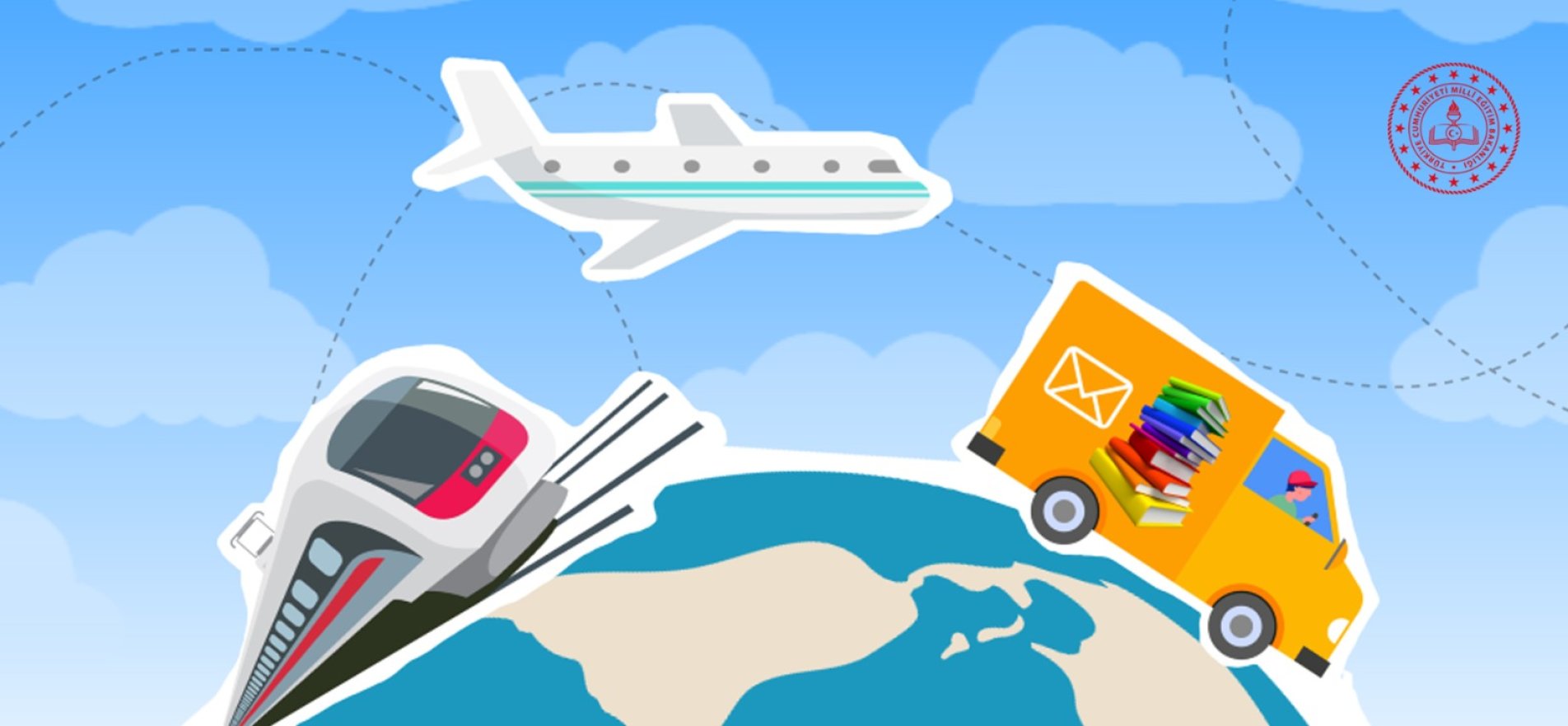 Öğretmenlere İndirim Haberi Peş Peşe Geldi