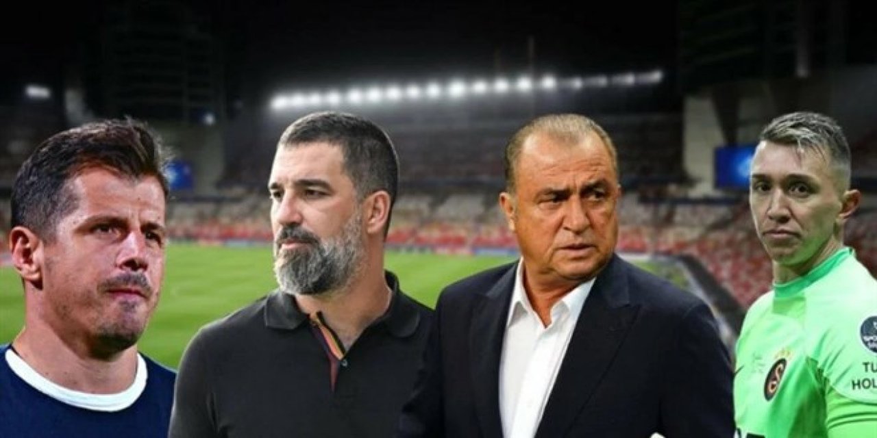 Arda Turan ve Bankacı Seçil Erzan arasında, dolandırma iddialarında yeni gelişmeler..
