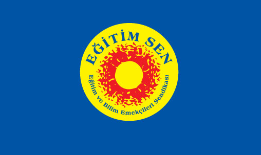 Eğitim Sen: Kalıcı Çözümler Üretilmesini İstiyoruz!