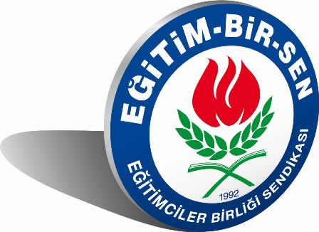 Eğitim Bir Sen'den MEB Görevde Yükselme Açıklaması