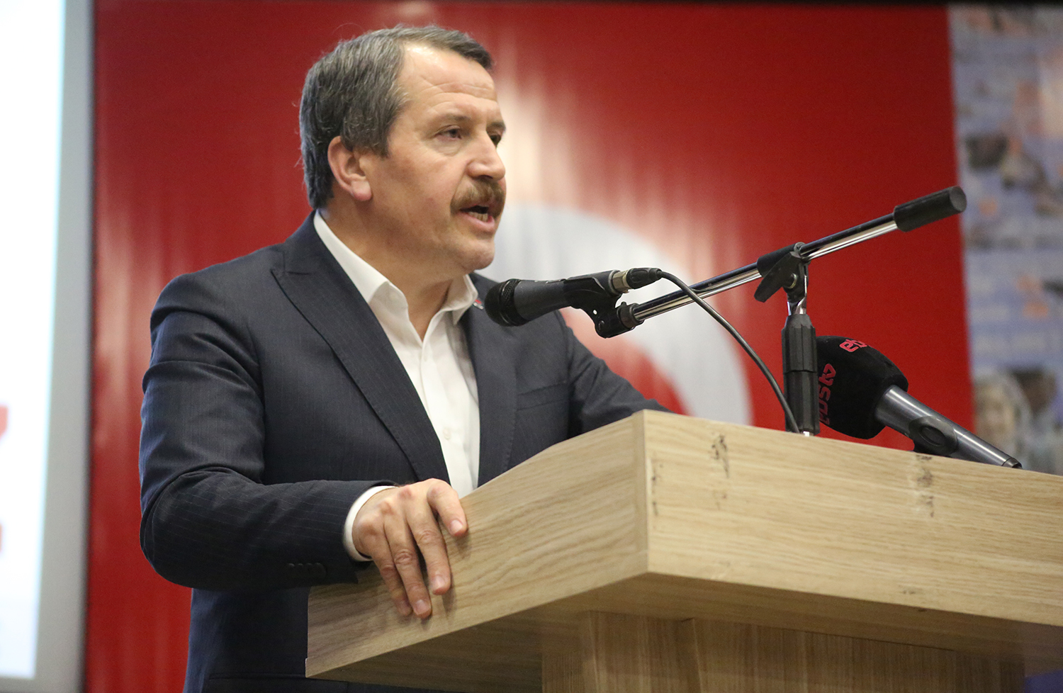 Memur Sen 24 Şehirde Yaptığı Toplantılarla Teşkilat Eğitimlerini Bitirdi