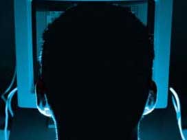 Tüm bilgisayarlar tehdit altında iddiası