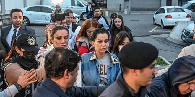 Fenomenlerin Para Aklama Sistemi Bakın Hangi Ülkede de Yapılmış!