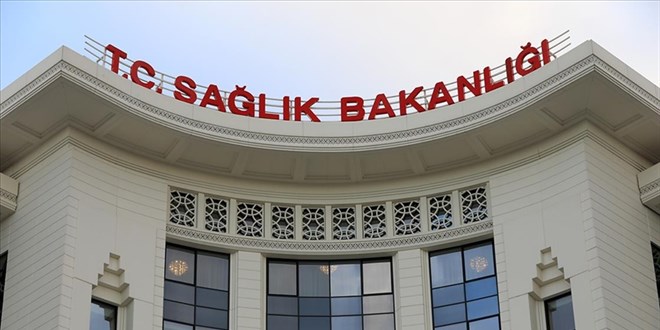 Sağlık Bakanlığı 17 müfettiş yardımcısı alacak