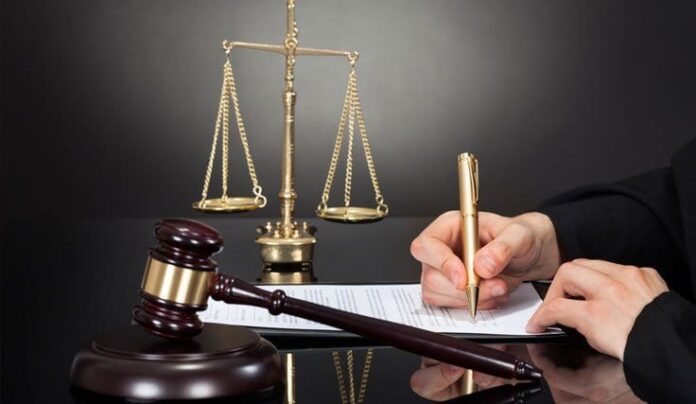 Eğitim Sen'den İl Milli Eğitim Müdürlüğü'ne Dava