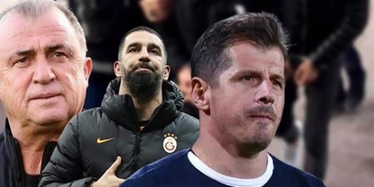 Futbolcular da mercek altında! Ballı fona elden para verenler de kabahatli