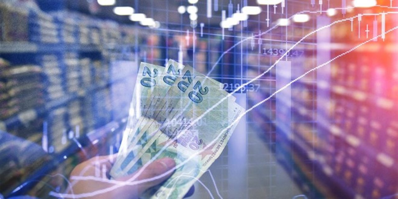 Kasım enflasyonu ne zaman açıklanacak?