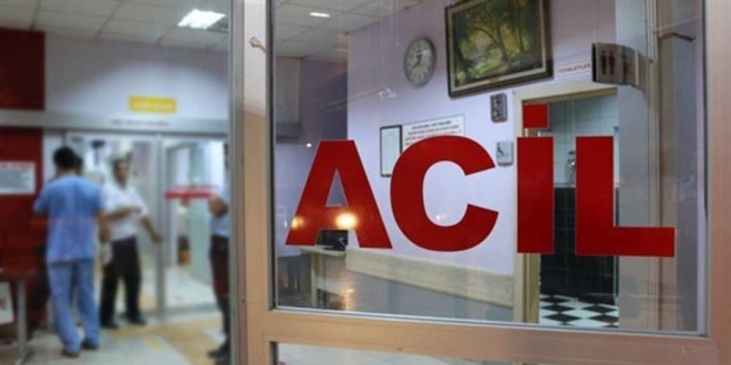 İstanbul'da fırtına ve şiddetli yağış can aldı