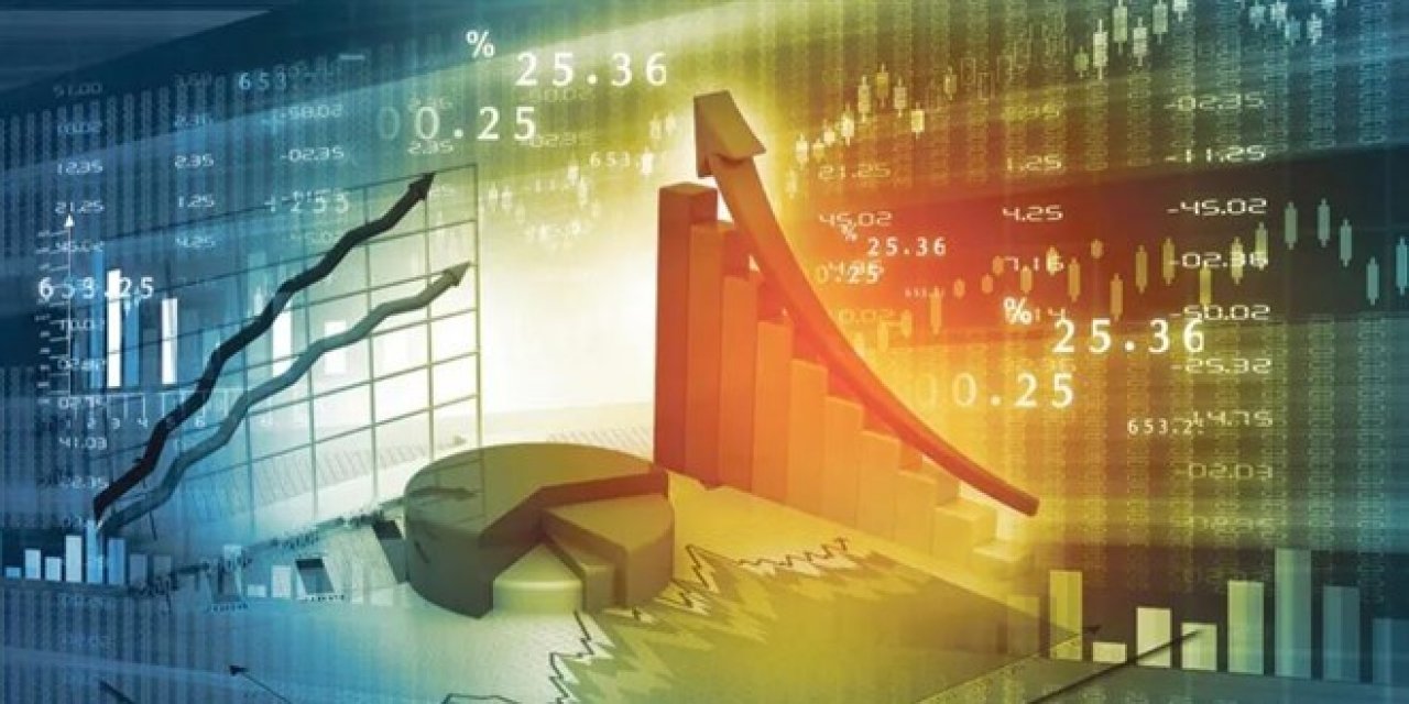 Ekonomi gündemi yoğun: Enflasyon ve faiz kararı açıklanacak