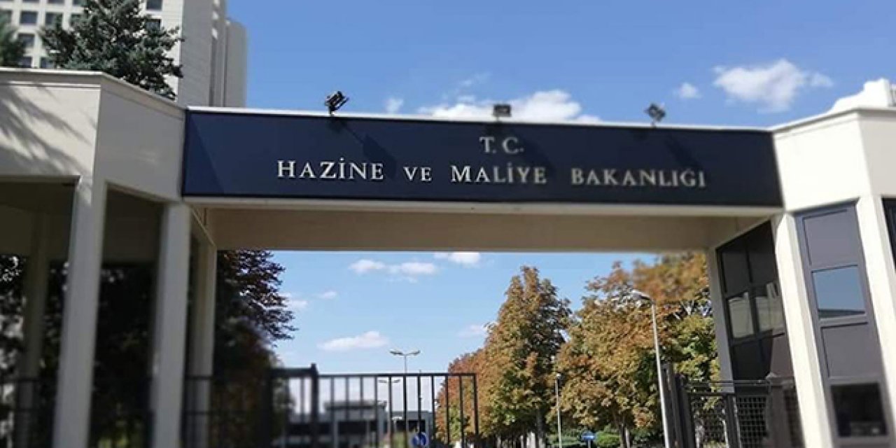 Bakanlık açıkladı: 5 ildeki 'mücbir sebep hali' uzatıldı