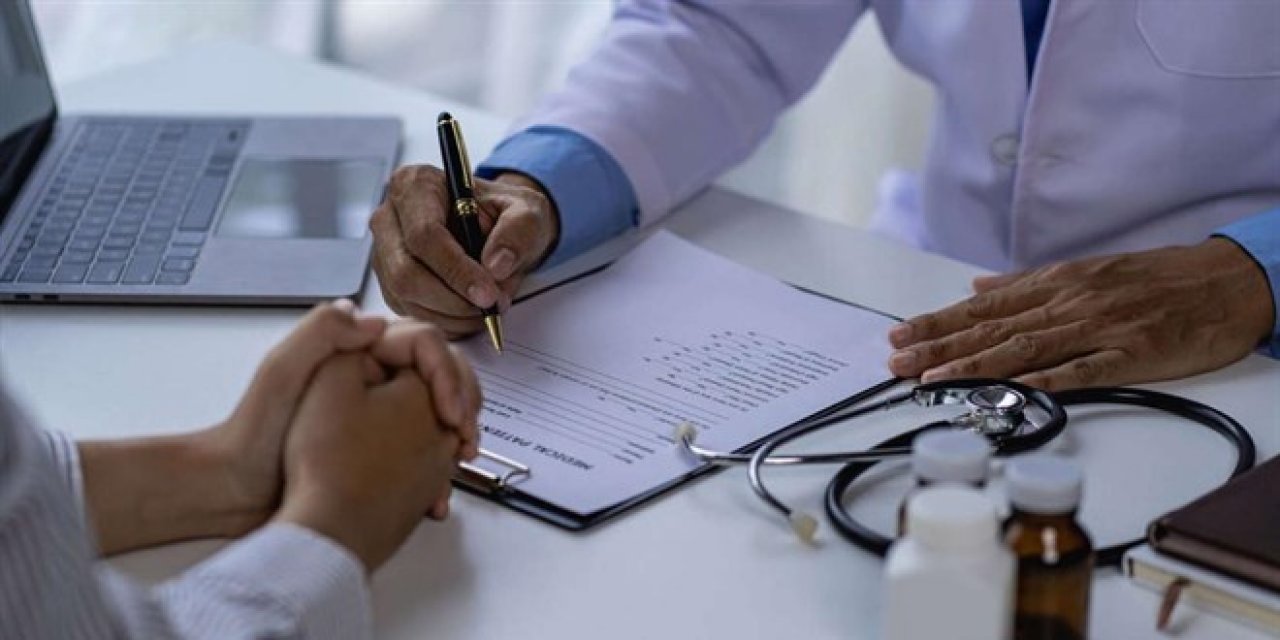 Türkiye'de Pankreas Nakli Yapılıyor mu?