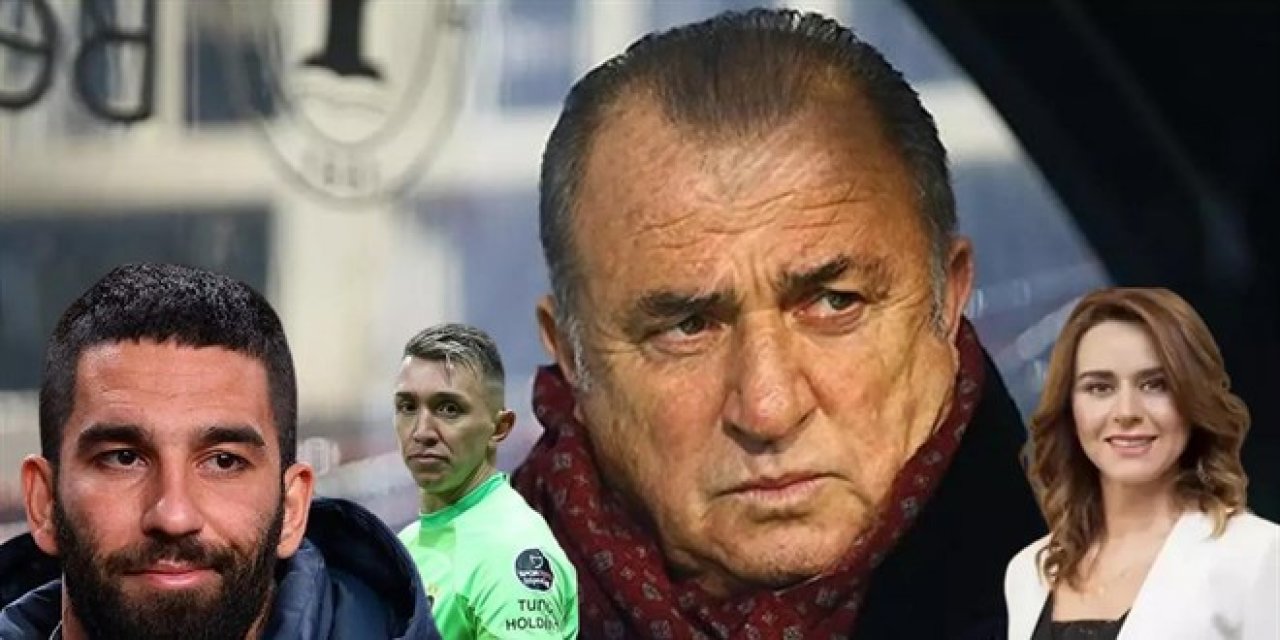 Bankalar harekete geçti! Şube müdürlerine Seçil Erzan tedbiri