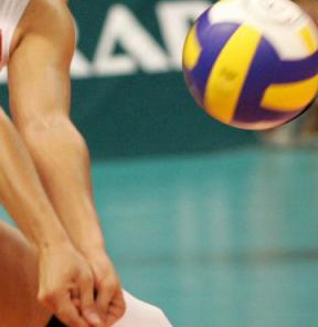 Meksika'da milli skandal!